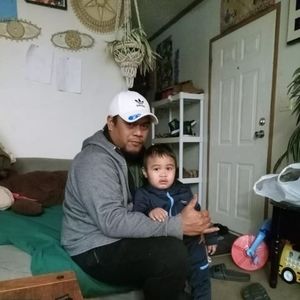 Meet your Posher, Mayce